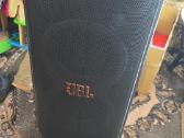 Jbl Ultimate kolonėlė - nuotraukos Nr. 5