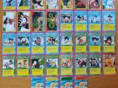 Dragon Ball Z Special Edition (Dbz) kortos - nuotraukos Nr. 3