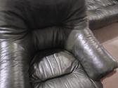 Sofa 3+2+1 - nuotraukos Nr. 10