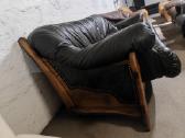 Sofa 3+2+1 - nuotraukos Nr. 13