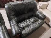 Sofa 3+2+1 - nuotraukos Nr. 14