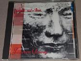 Alphaville - Forever Young (Audio CD)
