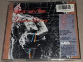 Alphaville - Forever Young (Audio CD) - nuotraukos Nr. 2