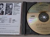 Alphaville - Forever Young (Audio CD) - nuotraukos Nr. 3