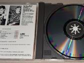Alphaville - Forever Young (Audio CD) - nuotraukos Nr. 4