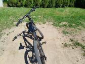 Orbea Mx 27.5" hardtail kalnų dviratis - nuotraukos Nr. 5
