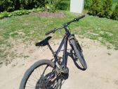 Orbea Mx 27.5" hardtail kalnų dviratis - nuotraukos Nr. 6