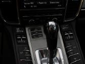 Porsche panamera - nuotraukos Nr. 2