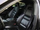 Porsche panamera - nuotraukos Nr. 3