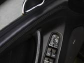 Porsche panamera - nuotraukos Nr. 7
