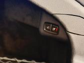 Porsche panamera - nuotraukos Nr. 9