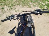 Orbea Mx 27.5" hardtail kalnų dviratis - nuotraukos Nr. 14