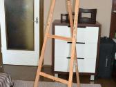 Parduodu molbertą