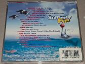 Summer Fun (Audio CD) - nuotraukos Nr. 2