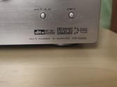 Sony str-dg500 - nuotraukos Nr. 2
