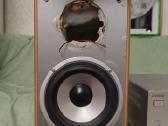 Sony str-dg500 - nuotraukos Nr. 4