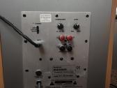 Sony str-dg500 - nuotraukos Nr. 10