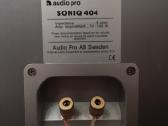 Sony str-dg500 - nuotraukos Nr. 12