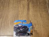 Hotwheels