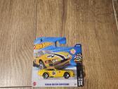 Hotwheels - nuotraukos Nr. 2