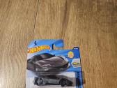Hotwheels - nuotraukos Nr. 3