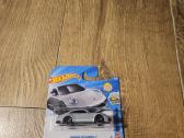 Hotwheels - nuotraukos Nr. 4