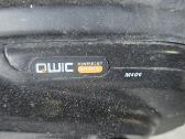 Qwic - nuotraukos Nr. 8