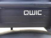 Qwic - nuotraukos Nr. 11