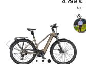 KTM - nuotraukos Nr. 2