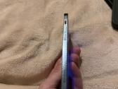 iPhone 12 Pro (su dėžute, pakroveju, dėklais) - nuotraukos Nr. 3