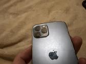 iPhone 12 Pro (su dėžute, pakroveju, dėklais) - nuotraukos Nr. 5