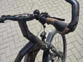 KTM - nuotraukos Nr. 8