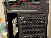 Deepcool Dp-matx-smtr Juodas - nuotraukos Nr. 3