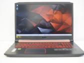 Acer Nitro 5 **17.3'' Rtx 3080**