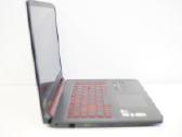Acer Nitro 5 **17.3'' Rtx 3080** - nuotraukos Nr. 3
