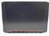 Acer Nitro 5 **17.3'' Rtx 3080** - nuotraukos Nr. 4