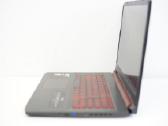 Acer Nitro 5 **17.3'' Rtx 3080** - nuotraukos Nr. 5