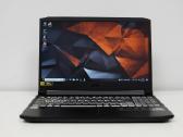 Acer Nitro 5 **32gb Rtx 3060**