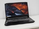 Acer Nitro 5 **32gb Rtx 3060** - nuotraukos Nr. 2