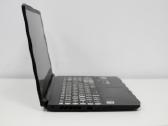 Acer Nitro 5 **32gb Rtx 3060** - nuotraukos Nr. 3