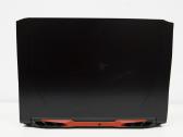 Acer Nitro 5 **32gb Rtx 3060** - nuotraukos Nr. 4