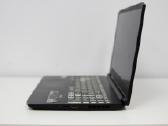 Acer Nitro 5 **32gb Rtx 3060** - nuotraukos Nr. 5