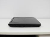 Acer Nitro 5 **32gb Rtx 3060** - nuotraukos Nr. 7
