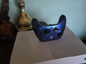 Xbox one s - nuotraukos Nr. 4