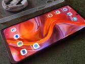 Motorola Moto G05 12/64gb - nuotraukos Nr. 2