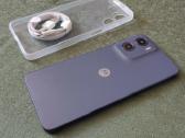 Motorola Moto G05 12/64gb - nuotraukos Nr. 3