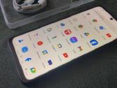 Motorola Moto G05 12/64gb - nuotraukos Nr. 6