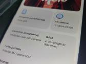 Motorola Moto G05 12/64gb - nuotraukos Nr. 7