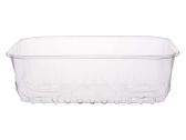 Indeliai uogoms 500ml 1400vnt