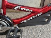 Weeride Pro Pilot vienratis - nuotraukos Nr. 2